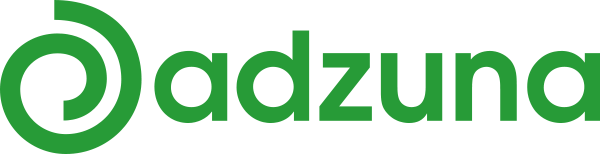 Adzuna Logo 1