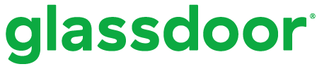 Glassdoor logo