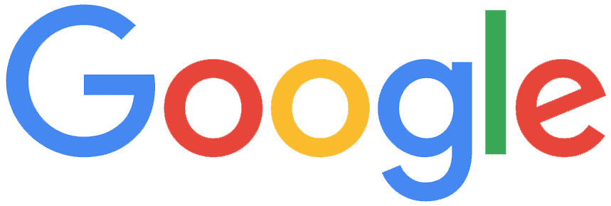 Google for jobs