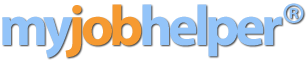 MyJobHelper logo