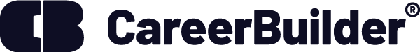 careerbuilder logo