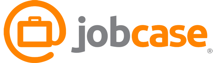 jobcase logo