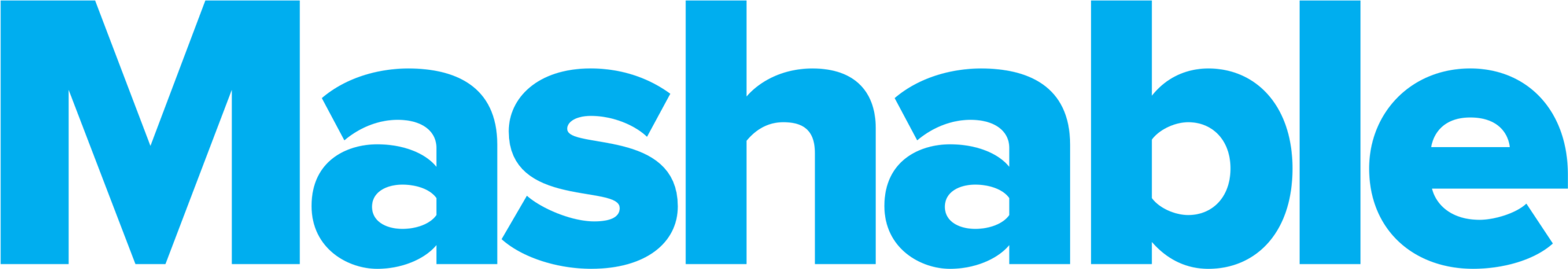 mashable logo scaled