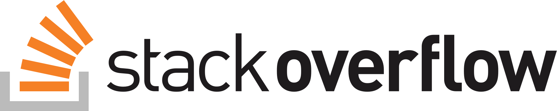 recruiting software partners stackoverflow