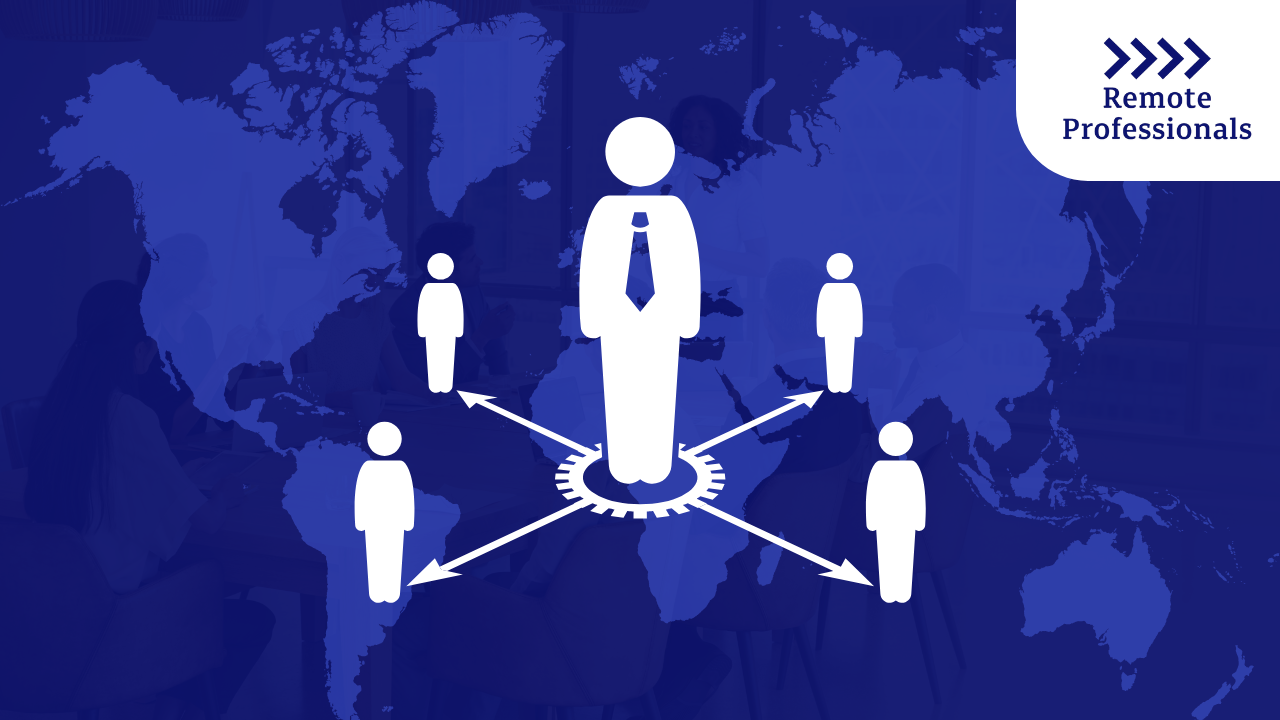 Outsourcing