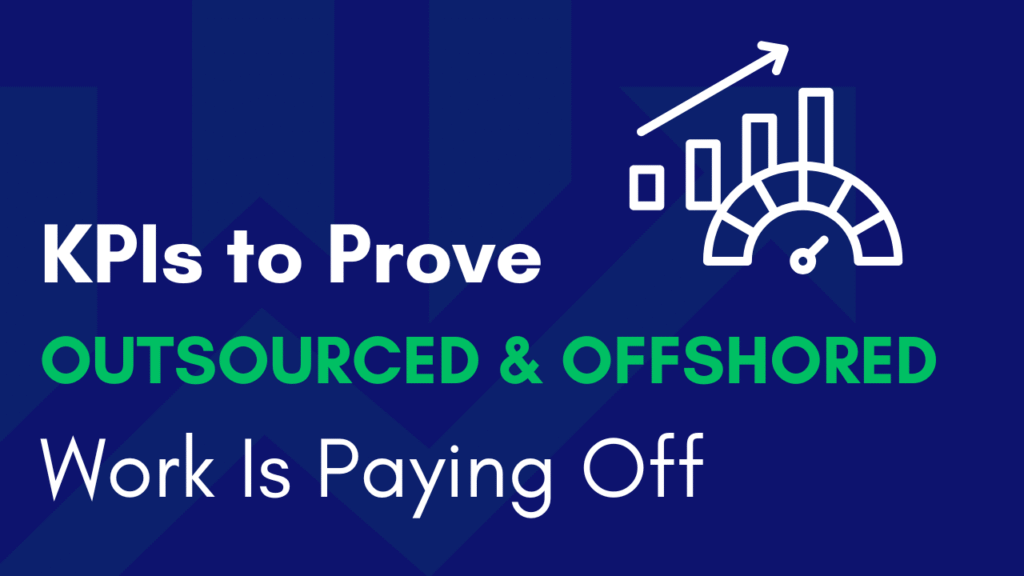 accounting-kpis-outsourced-offshoring