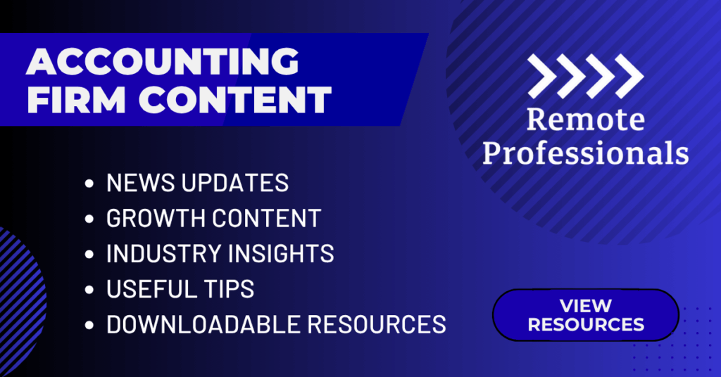 Growth Club Resources
